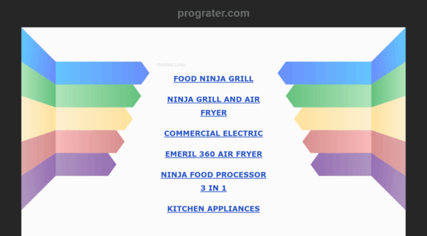 prograter.com