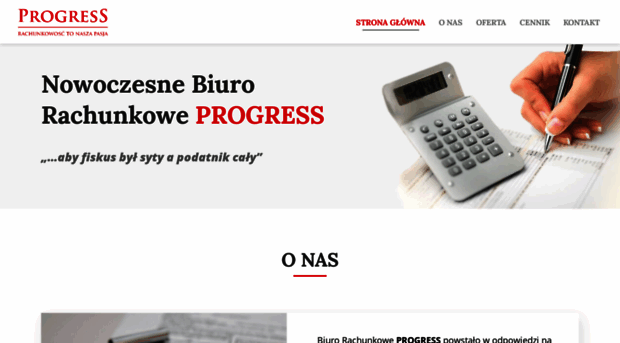 progress-biuro.pl