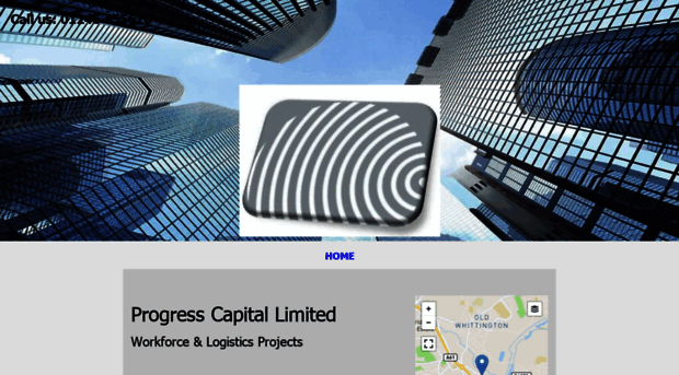 progress-capital.co.uk