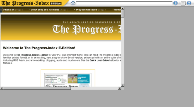 progress-index.newspaperdirect.com