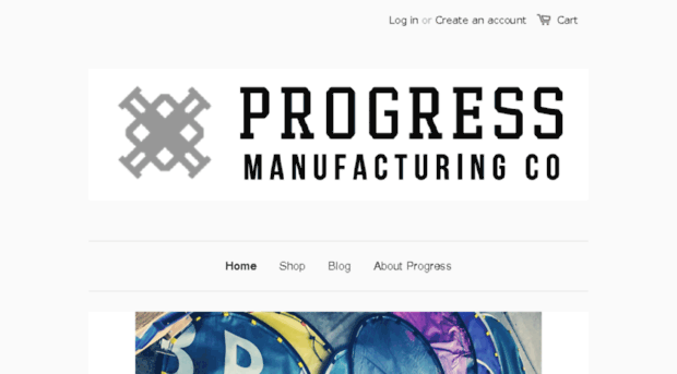 progress-mfg-co.myshopify.com