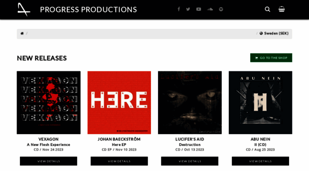 progress-productions.com