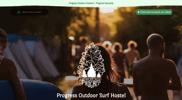 progress-surfcamps.com