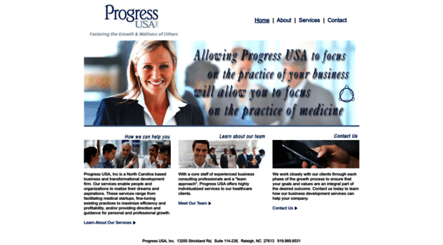 progress-usa.com
