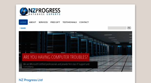 progress.co.nz