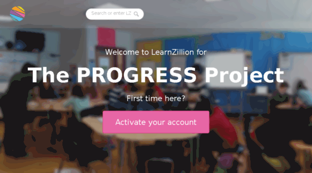 progress.learnzillion.com