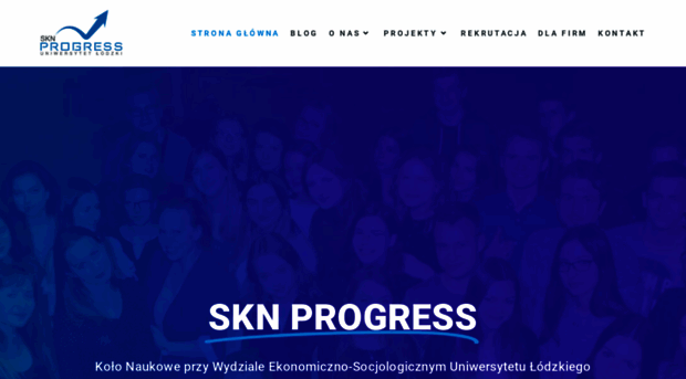 progress.org.pl