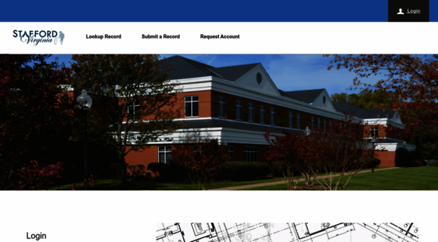 progress.staffordcountyva.gov