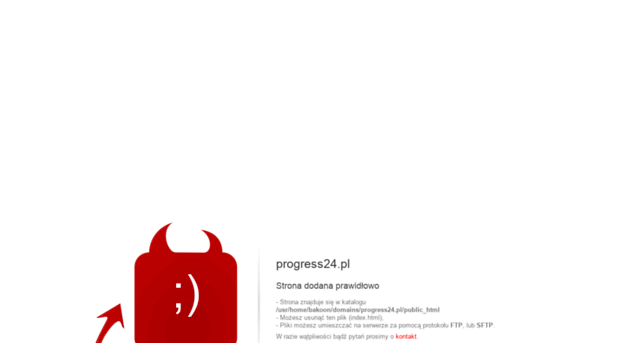 progress24.pl