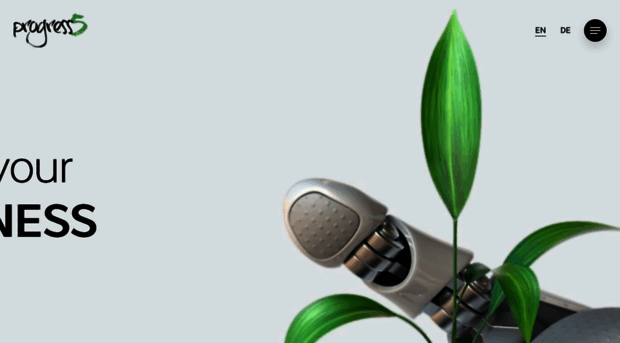 progress5.com