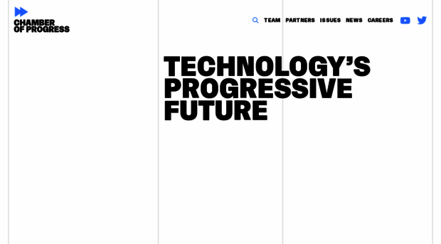 progresschamber.org