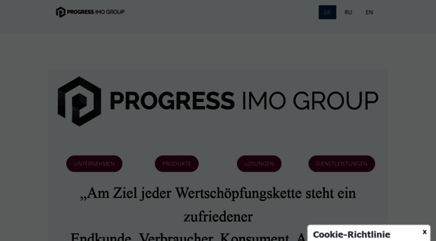 progressgroup.de