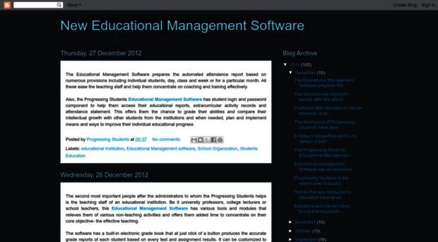 progressingstudents.blogspot.in