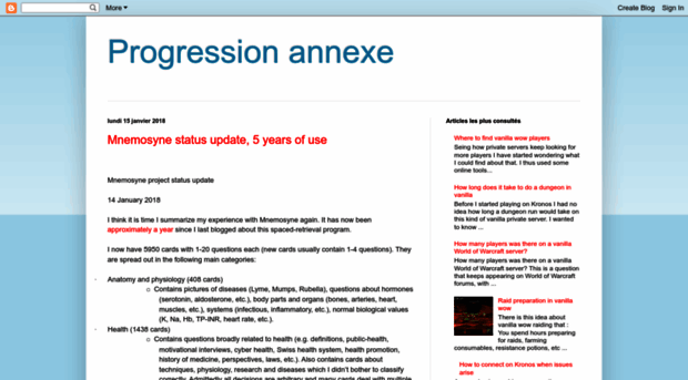 progression-annexe.blogspot.com