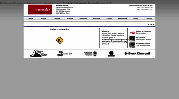 progression-dole.ch
