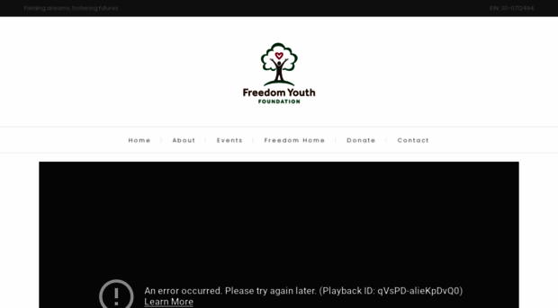 progressionathletics.org