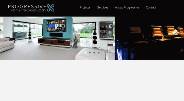 progressive-designers.com