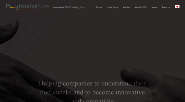 progressive-flow.com
