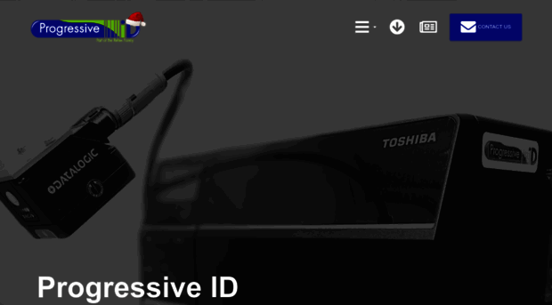 progressive-id.co.uk