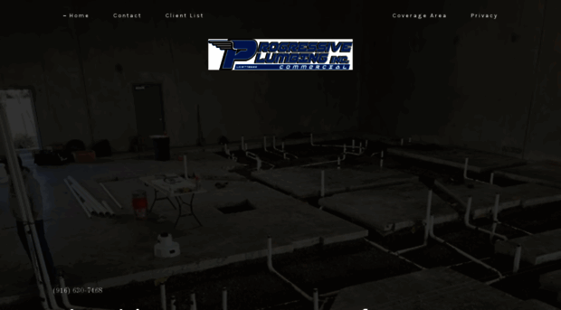 progressive-plumbing.com