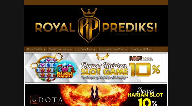 progressive-premium.jovoto.com