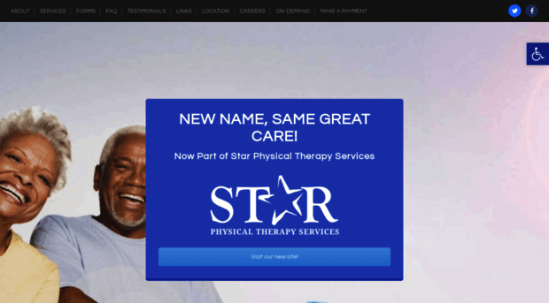 progressive-therapy.com