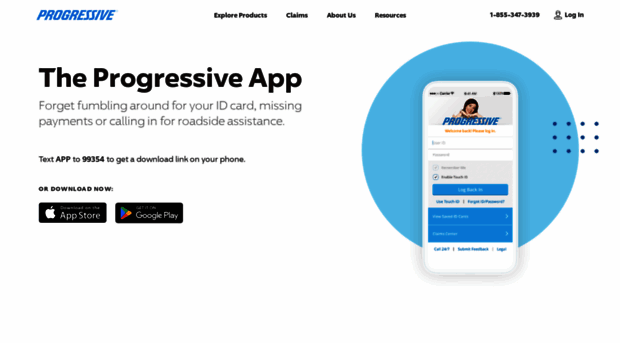progressive.app.link