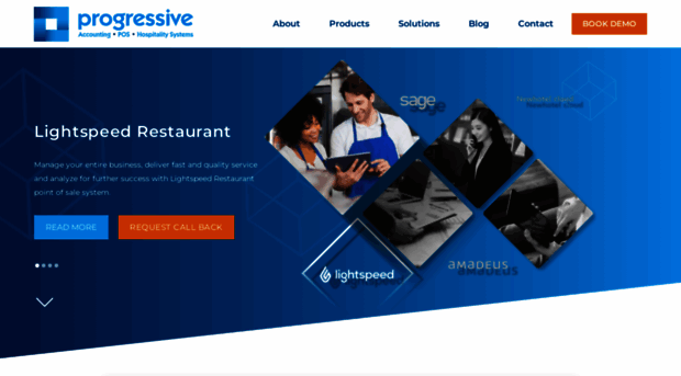 progressive.com.mt