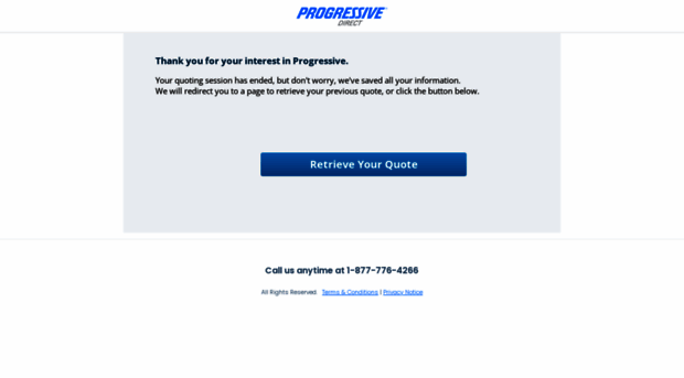 progressive.insurance.com