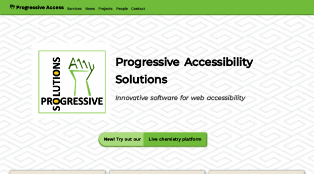 progressiveaccess.com