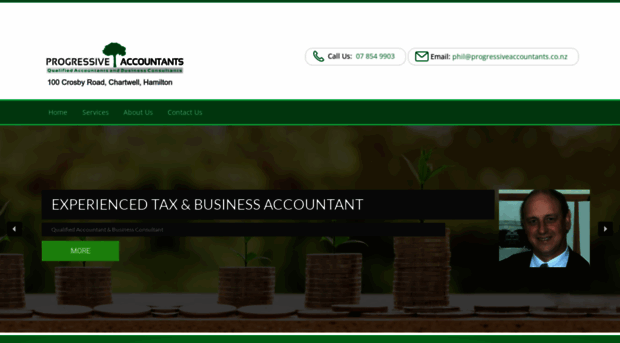 progressiveaccountants.co.nz