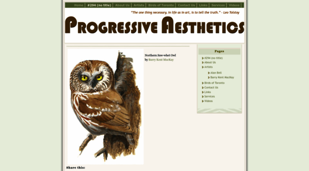 progressiveaesthetics.wordpress.com