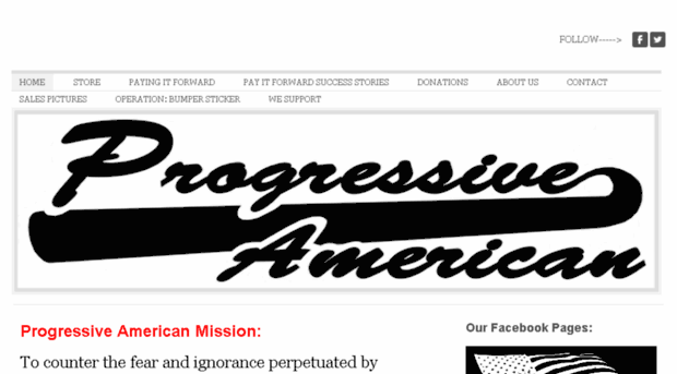 progressiveamerican.weebly.com