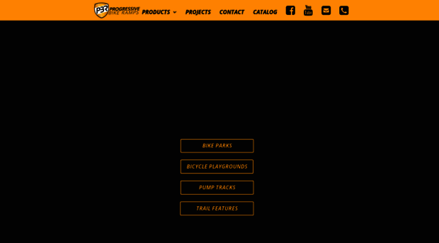 progressivebikeramps.com