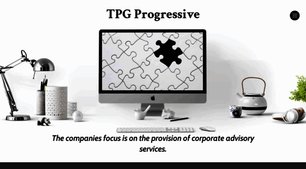 progressivecap.com