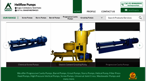 progressivecavityscrewpumps.com