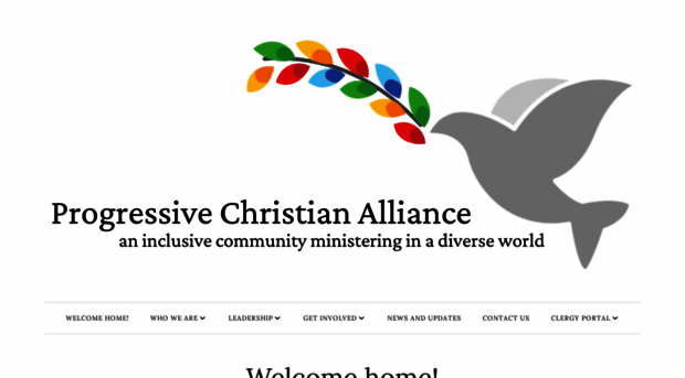 progressivechristianalliance.org