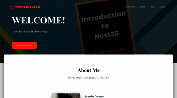 progressivecoder.com