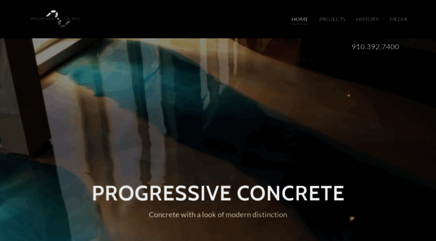 progressiveconcretecoatings.com