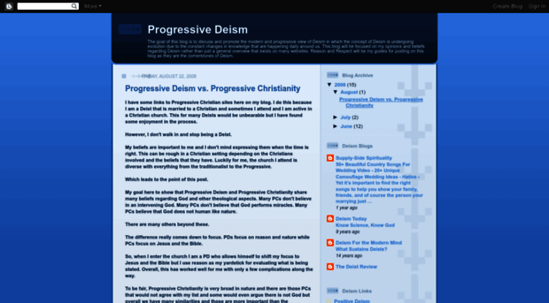 progressivedeism.blogspot.com