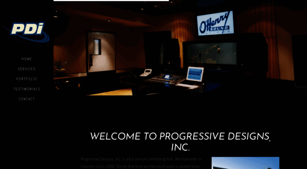 progressivedesignsinc.com