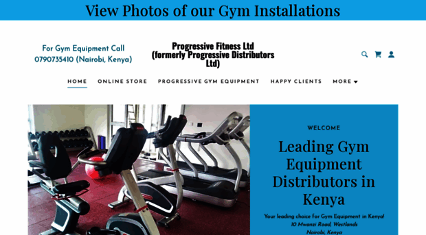 progressivedistributors.co