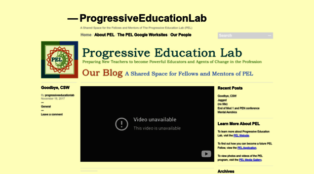 progressiveeducationlab.wordpress.com