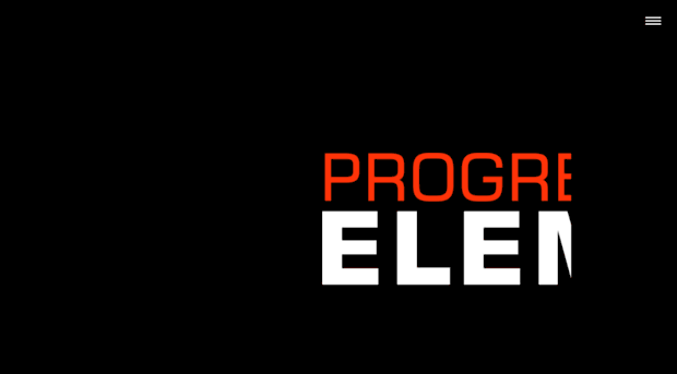 progressiveelement.com