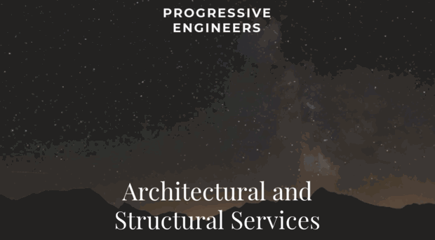 progressiveengineers.in