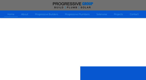 progressivegroup.co.za