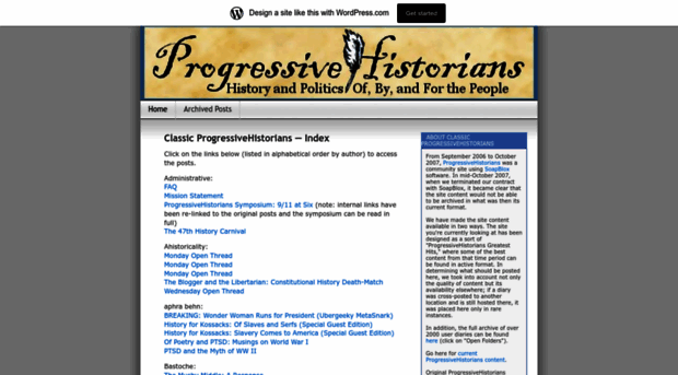 progressivehistorians.wordpress.com