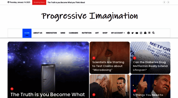 progressiveimagination.com