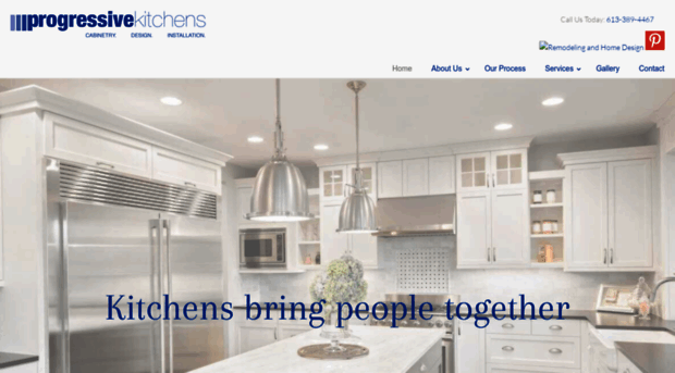 progressivekitchens.ca