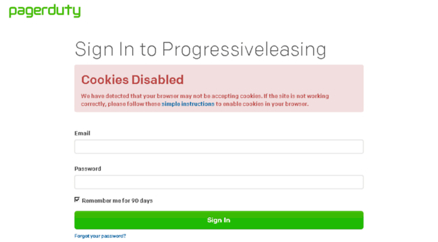 progressiveleasing.pagerduty.com